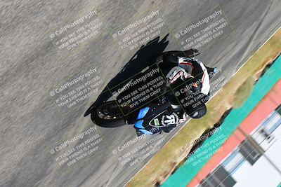 media/Jul-08-2023-2WTD (Sat) [[c8c0d2e149]]/C Group/1140am (Turn 4b)/